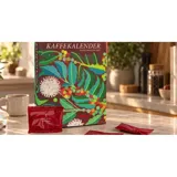 L'Occitane Classic Advent Calendar 2026