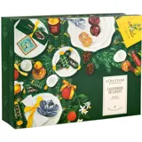 L'Occitane Classic Advent Calendar 2026