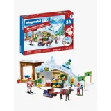 LEGO City Julekalender 2026 60510