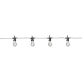 Star Trading Circus 20 LED
