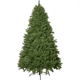 Star Trading Narvik kunstig juletre 210 cm