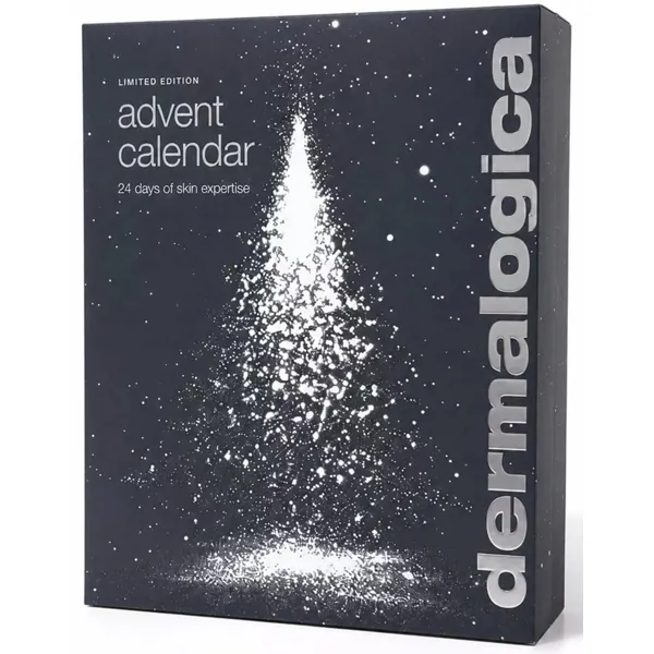 Dermalogica Advent Calendar 2026