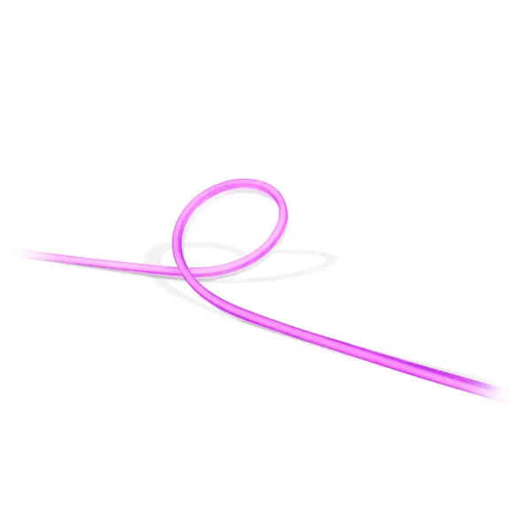 Philips Hue Lightstrip utendørs 5 m
