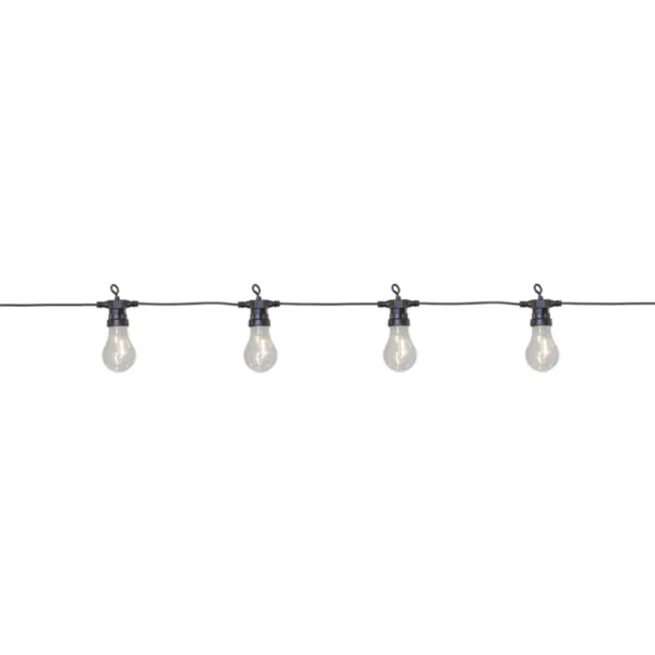 Star Trading Circus 20 LED