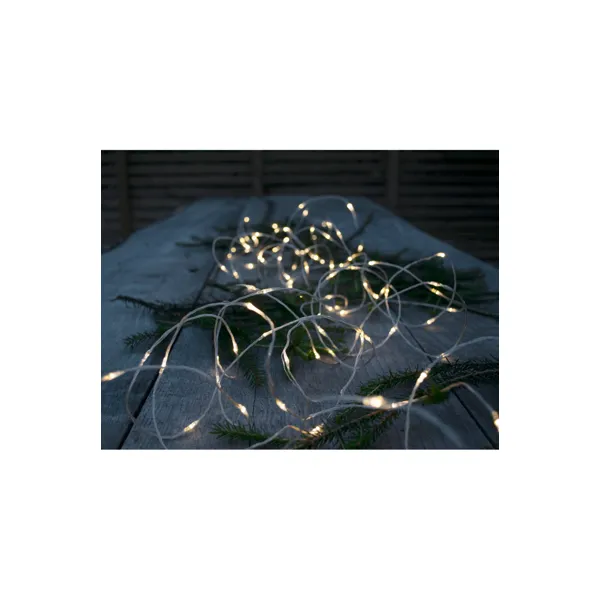 Star Trading Outdoor Dew Drop 20 m