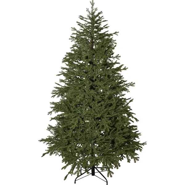 Star Trading Enedal kunstig juletre 210 cm
