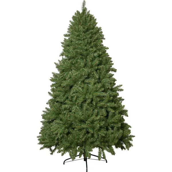 Star Trading Narvik kunstig juletre 210 cm